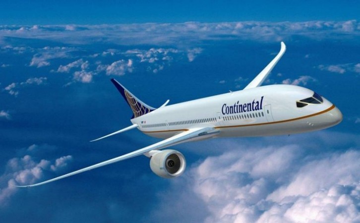东风场到意大利机场航空货运_东风场到意大利航空快递加急件